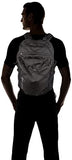 PATAGONIA Unisex's Refugio Day Pack 30L Sports Backpack, Black, All, Black, 30 Litres