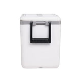 Igloo 25 QT Latitude Marine Ultra White Cooler