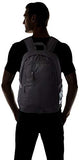 Nike Nike All Access Soleday Backpack Ba6103-013 Unisex Adults� Backpack, Black, 15x30x43 Centimeters (B x H x T)