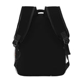 Laptop Backpack Work Travel College Backpacks, Durable Travel Daypack For Men Women