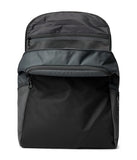 Nike Unisex Brasilia 9.5 Training Backpack (Extra Large, 30L), Iron Grey/Black/White, MISC