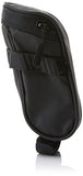 Fox Racing Large SEAT Bag, Black, One Size
