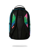 Sprayground DC JOKER NO RULES BACKPACK