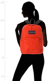 JANSPORT SuperBreak Plus Backpack