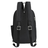 Travelon Anti-Theft Classic Convertible Sling Backpack
