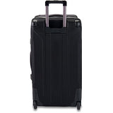 Dakine Split Roller 110L - Carbon, One Size