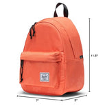 Herschel Classic™ Backpack, Mini - 6.5L