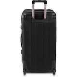 Dakine Split Roller Bag - Black, 110L