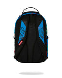 Sprayground MONOPOLY GRAB & GO GO GO BACKPACK