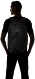 Under Armour Corporate Hudson, Black (001)/White, One Size