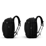 Samsonite Mother Lode Jr Backpack - Black