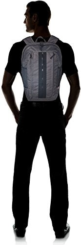 NDK Men's Tsa Backpack