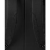 WILSON 2024 Lifestyle Tennis Backpack - Holds up to 2 Rackets, Black
