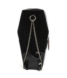 Betsey Johnson Creep It Real Backpack