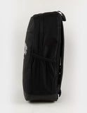 Billabong Mondays Backpack, Black