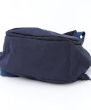 Anello Grande GTM0314 A5 MOIST Body Bag, navy, One Size