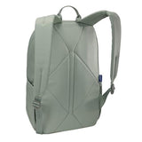 Thule Notus Backpack 20L, Padded Sleeve Fits 16" Laptop, YKK Zippers