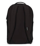 JanSport Inbound Pack – Large Main Compartment, Dual Water Bottle Pockets, and Dedicated 15-Inch Padded Laptop Pocket, Black