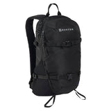 Burton Day Hiker 22L Backpack, True Black