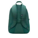 Nike Hayward Backpack, Bicoastal/Vintage Green