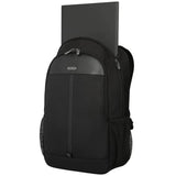 Targus 15.6p Classic Backpack