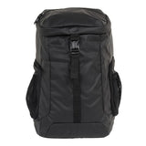 Oakley Road Trip RC Backpack
