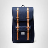 Herschel Little America™ Backpack Premium Classics