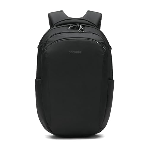 Pacsafe V 26L Tour backpack | Backpacks4Less