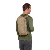 Thule AllTrail Hydration Pack 10L, Faded khaki