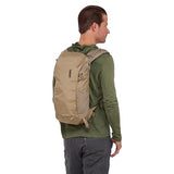 Thule AllTrail Daypack 16L, Faded Khaki