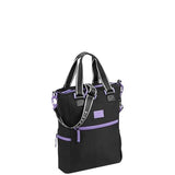 florence by mills Your Story Tote Bag, Black
