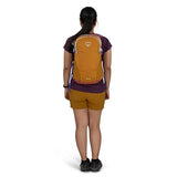 Osprey Daylite Commuter Backpack - Lightweight Everyday Bag with Laptop Sleeve, Bottle Pockets, Torrent Blue