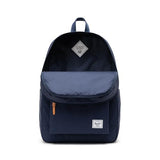 Herschel Heritage™ Backpack