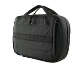 Thule Subterra Hybrid Travel Bag, Black