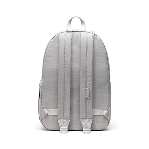 herschel backpack pop quiz gray Supply Co backpack, Raven crosshatch, 22L, Grey the perfect accessory for fashion Pop Quiz Backpack Herschel