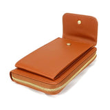 Meetbelify Key Bags: Convenient, Secure, and Stylish