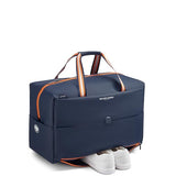 DELSEY PARIS Roland-Garros Weekender Duffle Bag