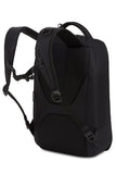 SwissGear TravelSmart, Black, 18-Inch