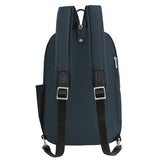 Travelon Anti-Theft Classic Convertible Sling Backpack