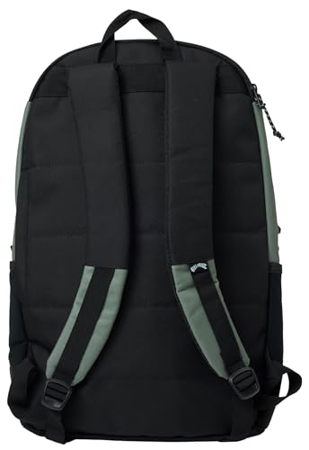 Billabong Command 29L Backpack - Sea Spray