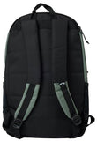 Billabong Command 29L Backpack - Sea Spray