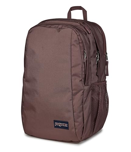 JanSport Campus Pack, Mahogany Haze