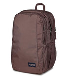 JanSport Campus Pack, Mahogany Haze