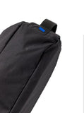 Burton Space Sack Snowboard Bag, True Black, 156