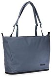 Thule Aion Tote Bag, 16" Padded Laptop Sleeve, Internal Bottle Pocket
