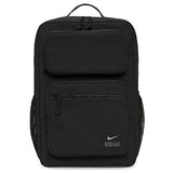 Nike NK Utility Speed BKPK