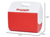 Igloo Playmate