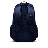 Nike SB RPM Backpack Navy University Blue Skateboard School Bag DR5074-410