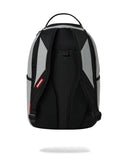 Sprayground SHARK CENTRAL 2.0 (HAZE) BACKPACK