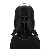 Pacsafe V 26L Tour backpack